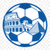 2026 FIFA 世界杯官方 Logo