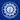 日本国家男子足球队队徽