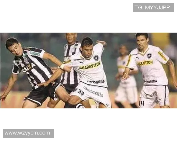 克里西与科林蒂安的激烈对决揭示足球战术与团队精神的较量