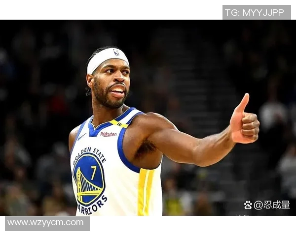 勇士与灰熊激战12月30日谁能在关键时刻逆转胜局