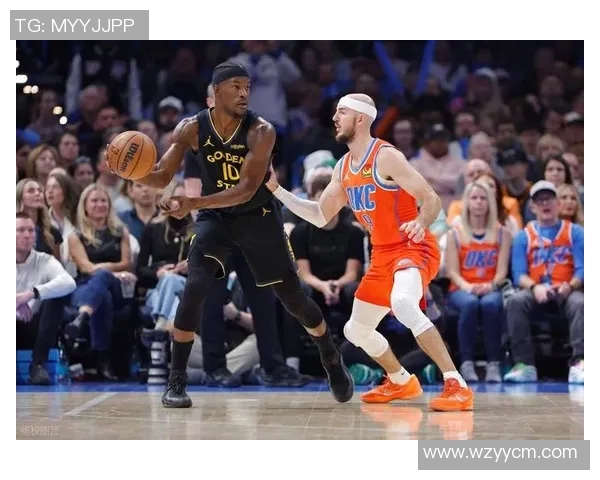 勇士与雷霆精彩对决回放分析赛场亮点与球员表现全景回顾