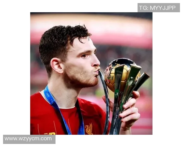 利物浦与弗拉门戈精彩对决直播全程回顾与分析