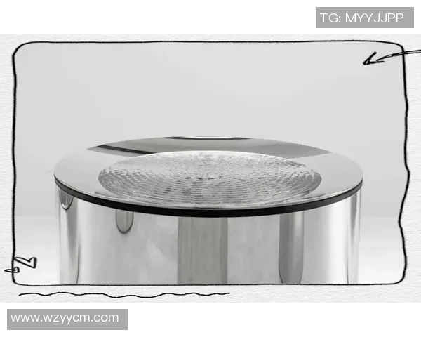 加莱诺的艺术之旅探索与创新在当代艺术中的重要性与影响力