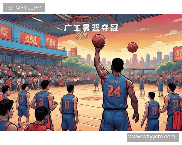 北京与广东总决赛第三场激战即将上演谁能夺得最终荣誉