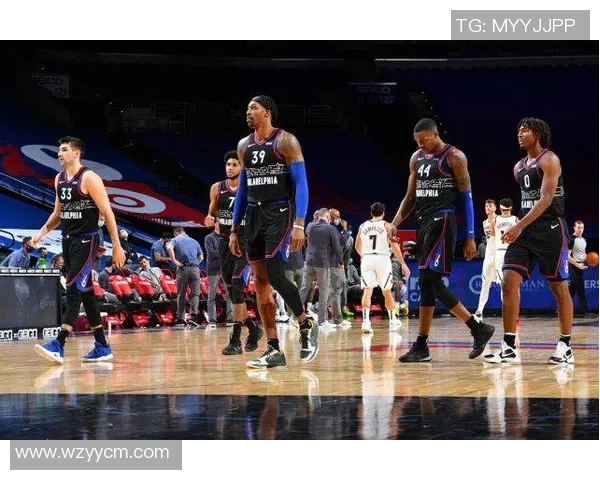 勇士与76人激战正酣2017年3月15日精彩回顾与赛后分析