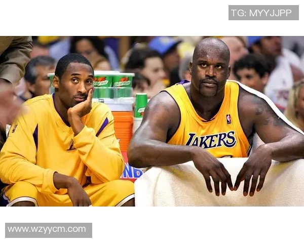 喧嚣与南湾湖人录像的对比分析与精彩瞬间回顾