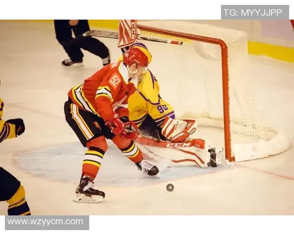 史帕尔迎战卡利亚里期待逆袭能否打破连败阴霾