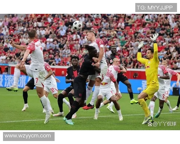 RB莱比锡主场迎战奥斯堡期待全取三分争夺联赛前列位置