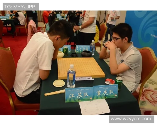 全运会激战解放军队对决重庆队精彩瞬间回顾与赛后分析