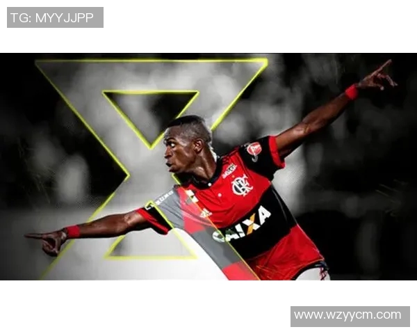 加克波的崛起与未来展望：从新星到足坛巨星的蜕变之路