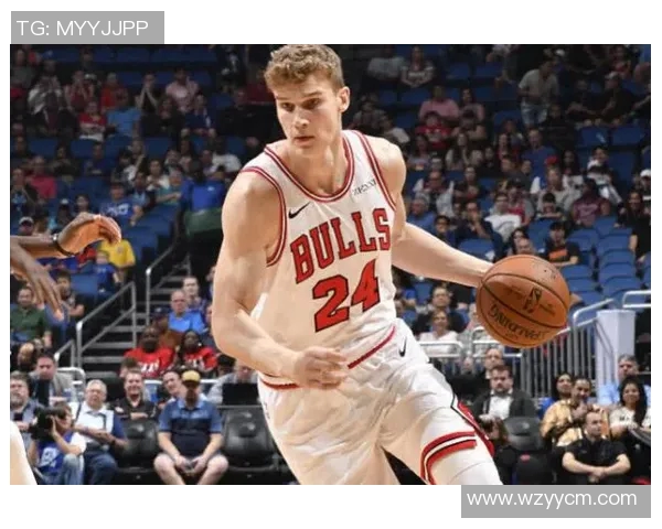 劳里马尔卡宁的崛起之路：从默默无闻到NBA明星的蜕变历程