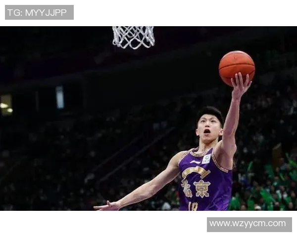 刘晓宇：从篮球场上的拼搏到人生道路上的坚持与奋斗