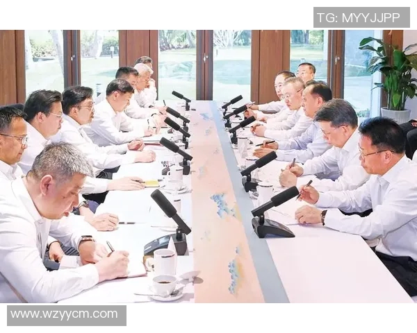 深圳排球队团队协作能力再创新高引发全国关注与赞誉