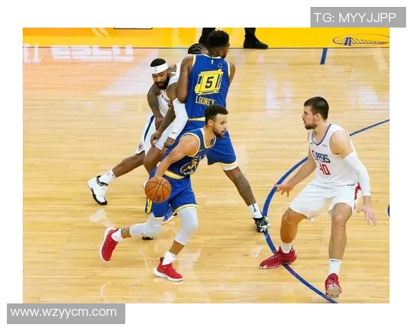 深入分析上海篮球队盯防战术的特点与应用策略