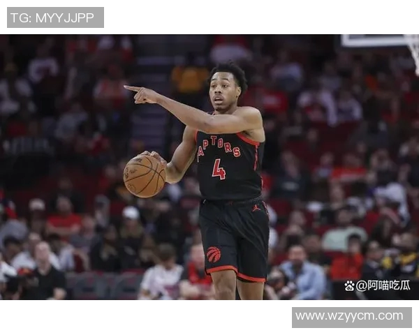 猛龙与雄鹿总比分对决回顾及未来展望分析