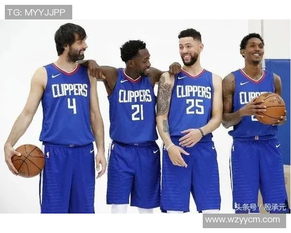 火箭与快船抢七大战数据分析揭示胜负关键因素