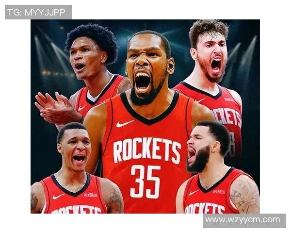 火箭队与尼克斯的激烈对决11月3日精彩回顾与赛后分析