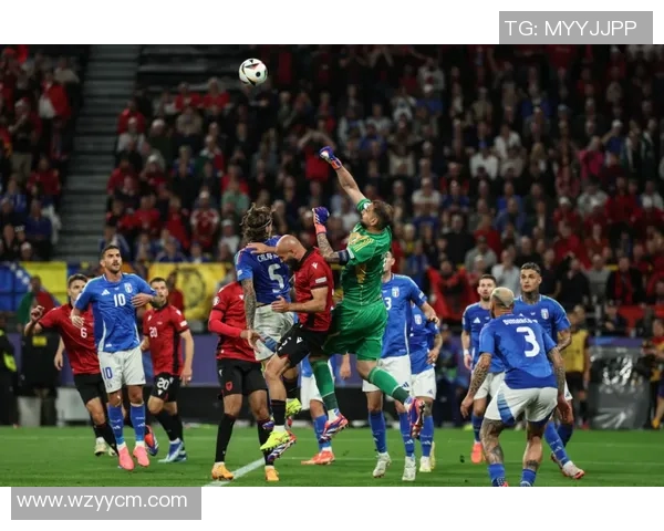 登克尔克与巴迪的激烈对决揭示足球战术与团队合作的精彩瞬间