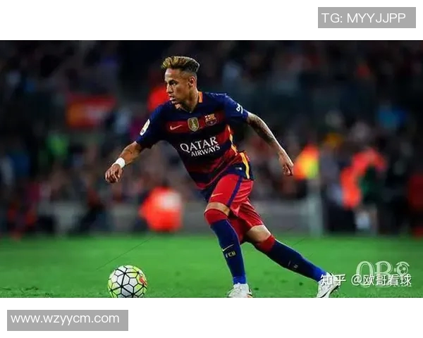 罗本与内马尔谁更具影响力足球历史中的两位传奇对决解析