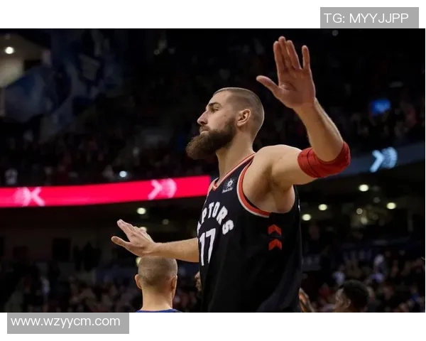 约纳斯瓦兰丘纳斯的篮球之路与职业生涯成就分析