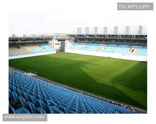 莫斯科迪纳摩迎战奥伦堡争夺联赛积分激战正酣