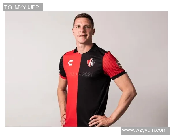 西雅图与瓜达拉哈拉比赛前瞻分析及胜负预测详解