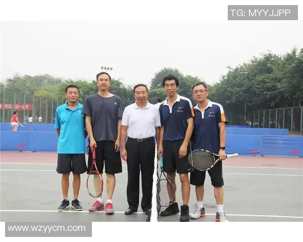 西安网球队荣登最新网球团队协作排行榜前十名之首