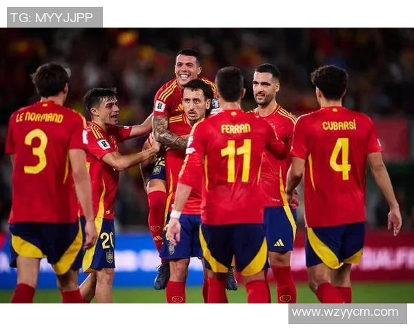 英格兰队迎战保加利亚队争夺足球世预赛关键胜利的精彩对决