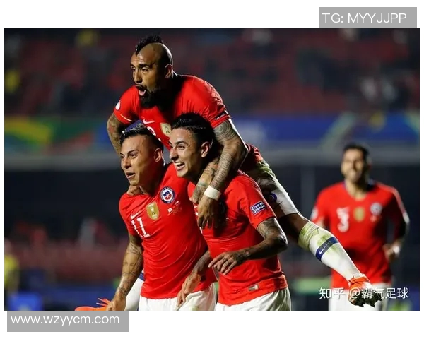 阿根廷与智利首发阵容分析及比赛前瞻全面解读