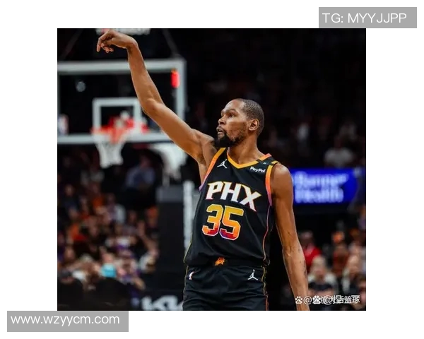 鹈鹕与奇才实力对比分析谁能在NBA赛场上更胜一筹